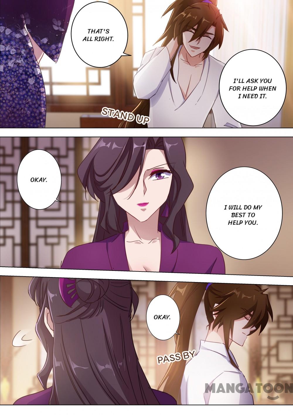 Page 3 of Chapter 184