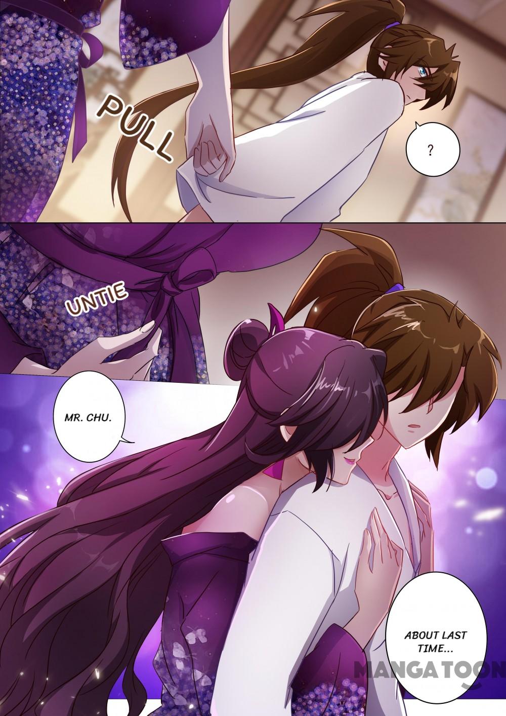 Page 4 of Chapter 184