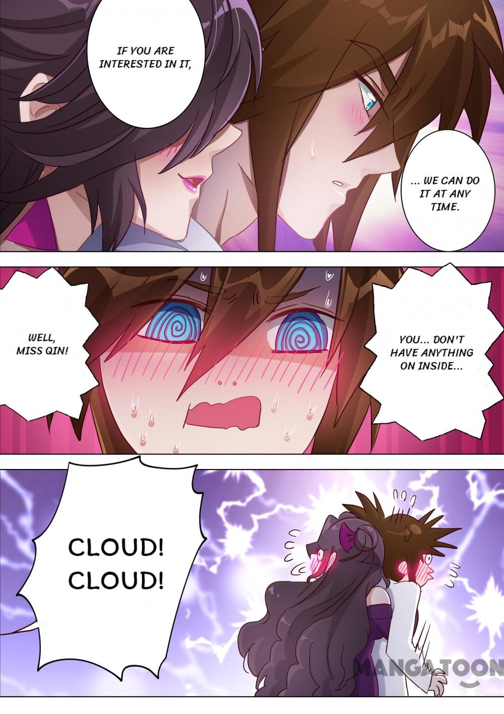 Page 5 of Chapter 184