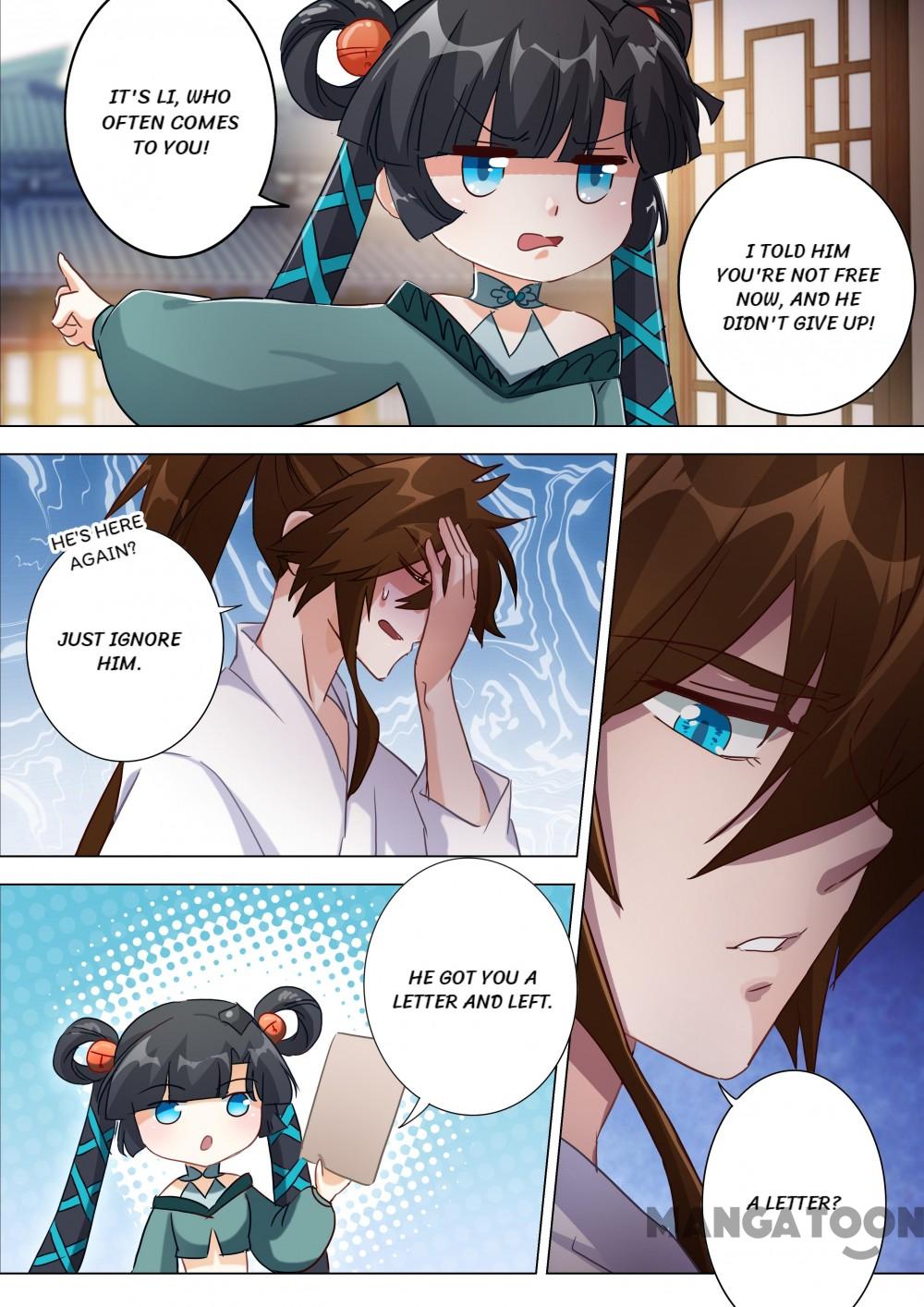 Page 7 of Chapter 184