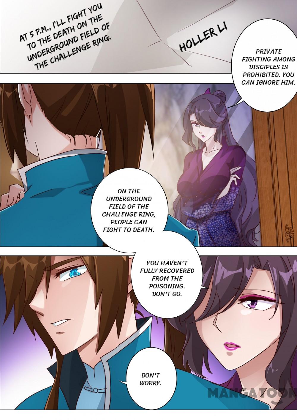 Page 8 of Chapter 184