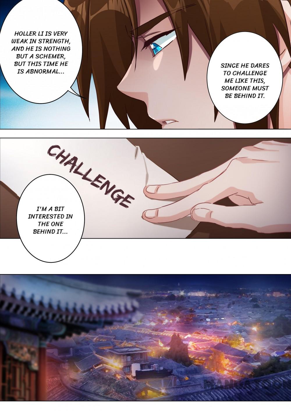 Page 9 of Chapter 184