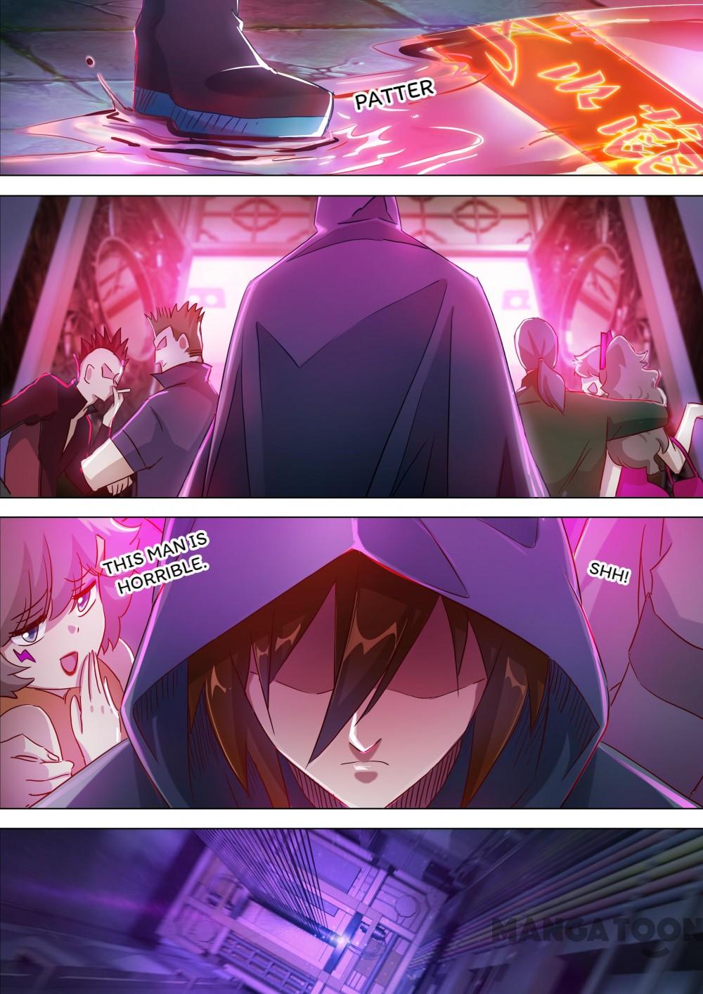 Page 10 of Chapter 184