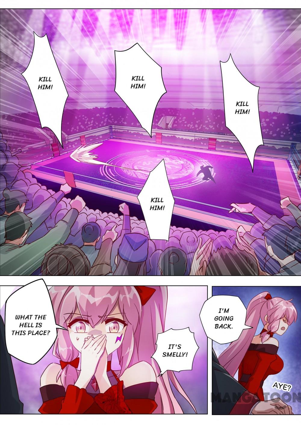 Page 11 of Chapter 184