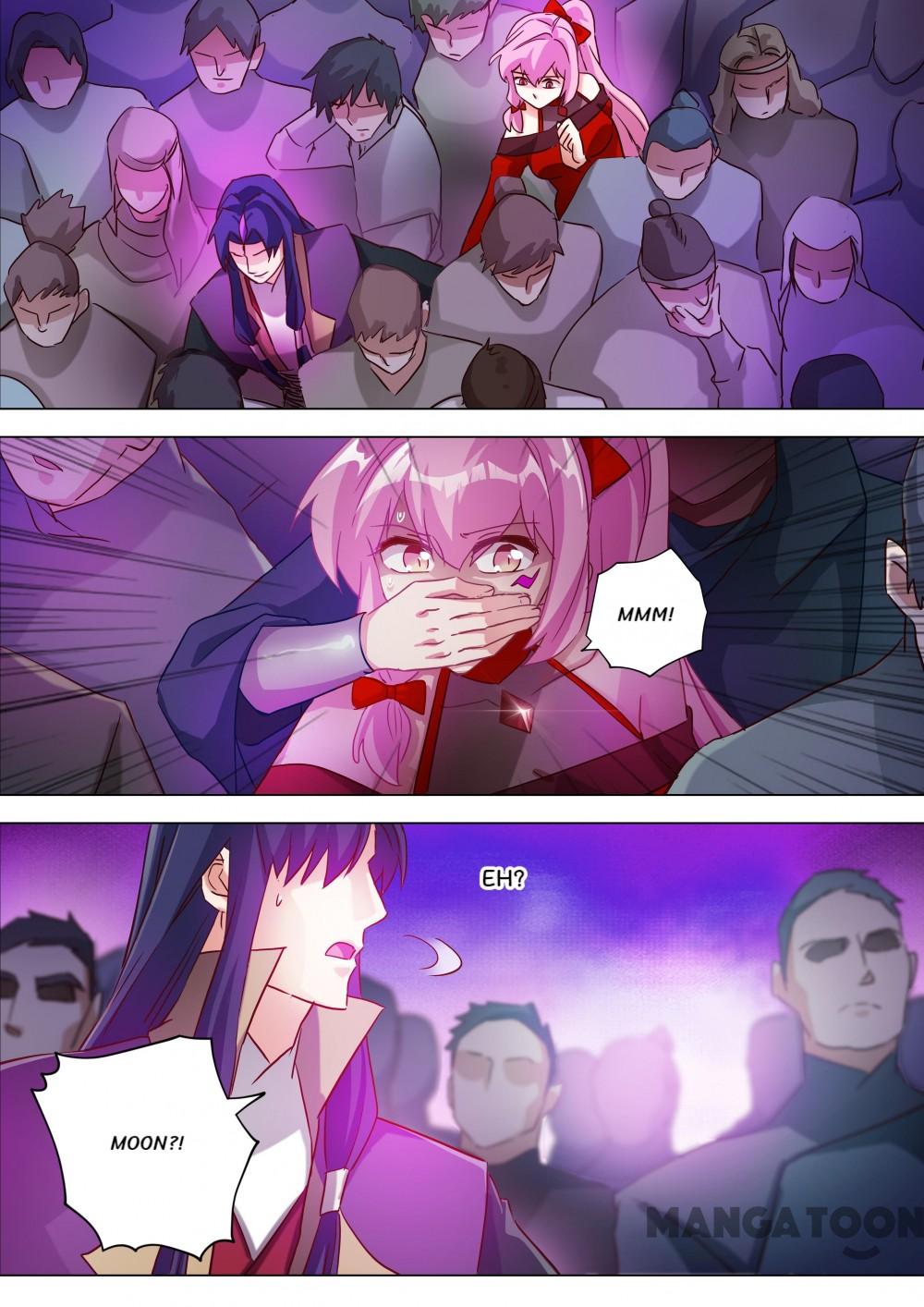 Page 1 of Chapter 185