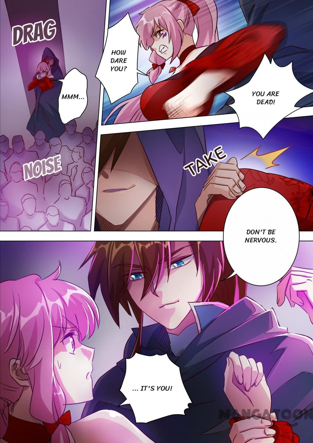 Page 2 of Chapter 185