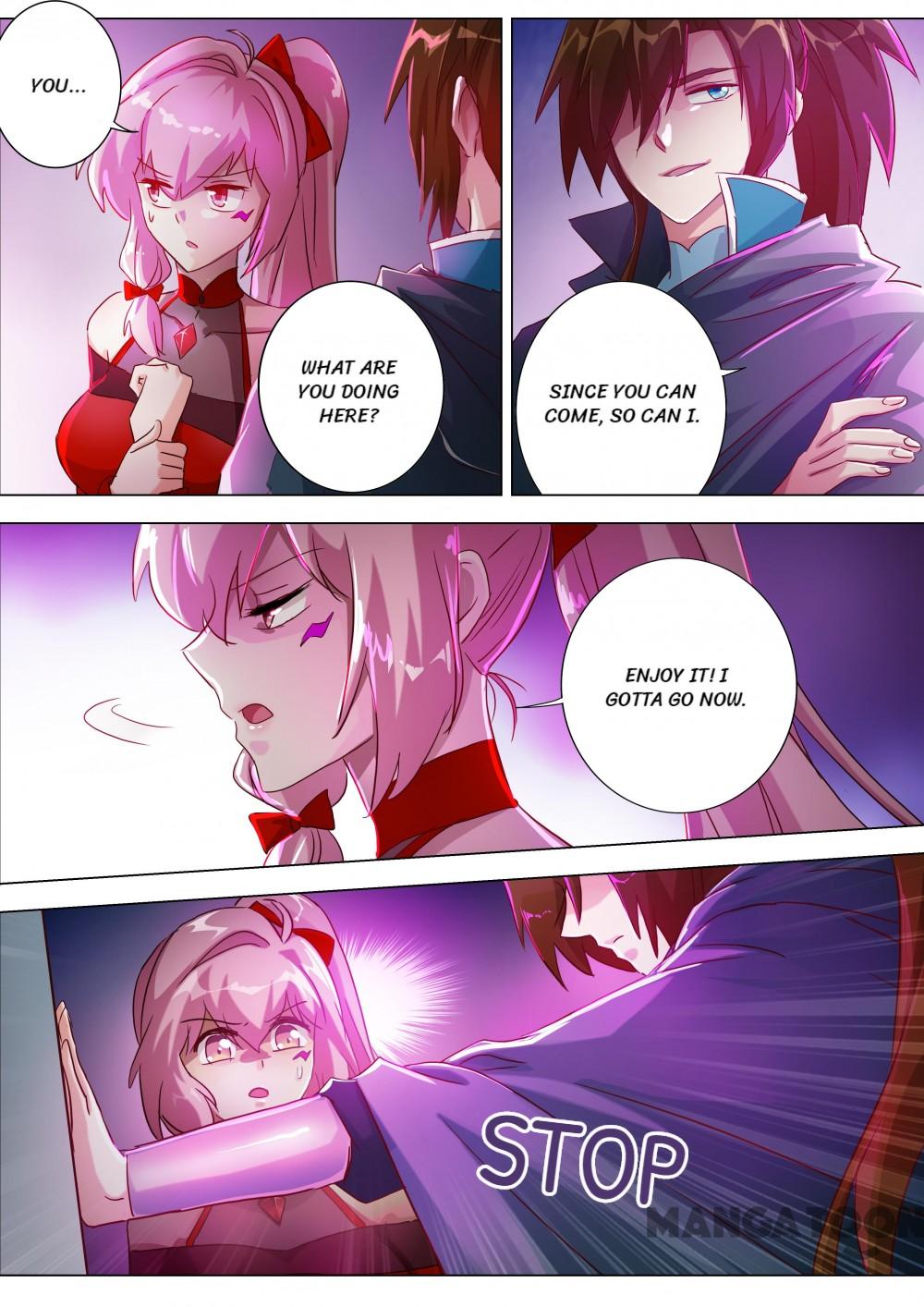 Page 3 of Chapter 185