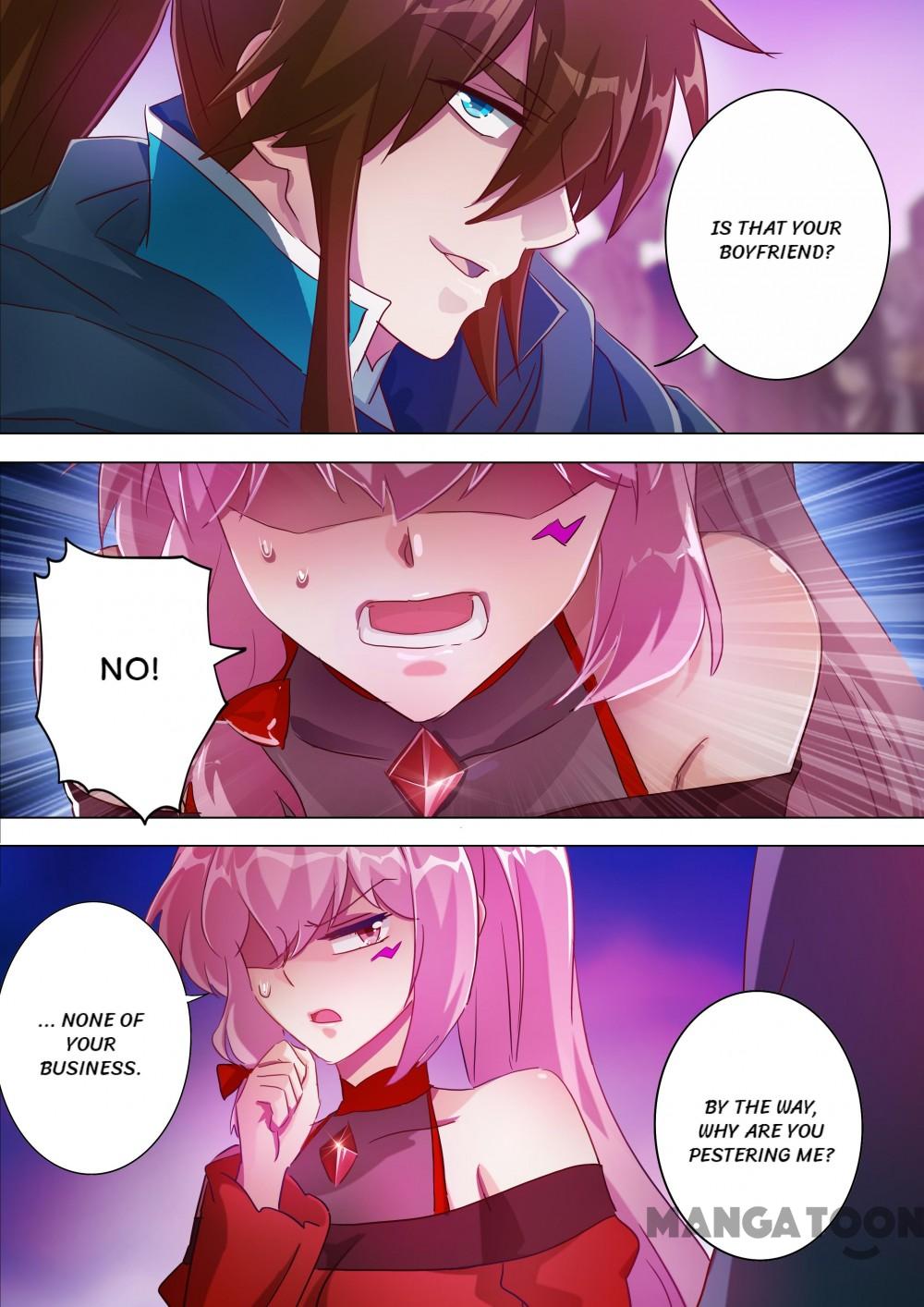 Page 4 of Chapter 185