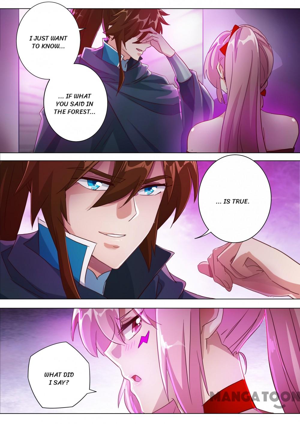 Page 5 of Chapter 185
