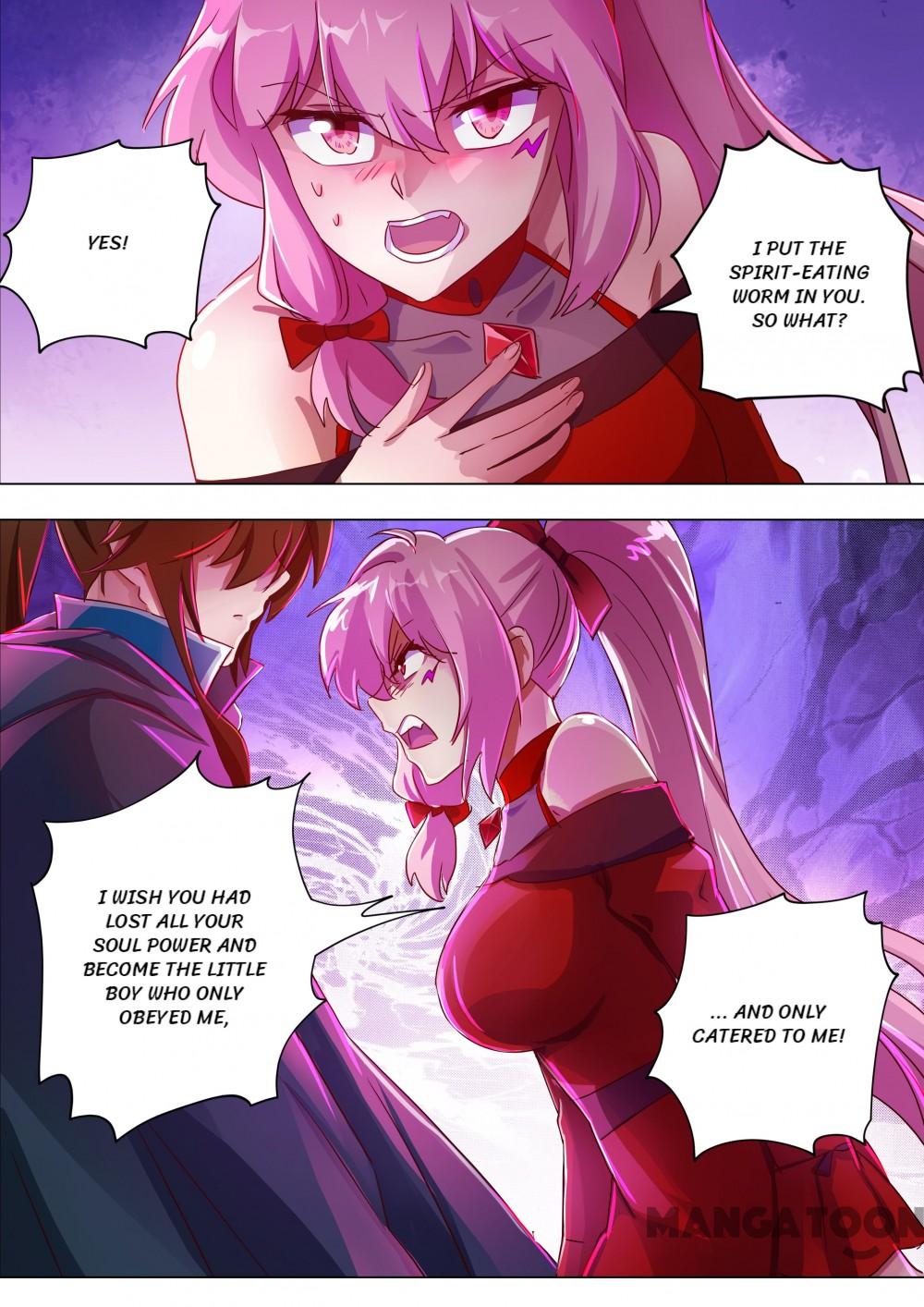 Page 7 of Chapter 185