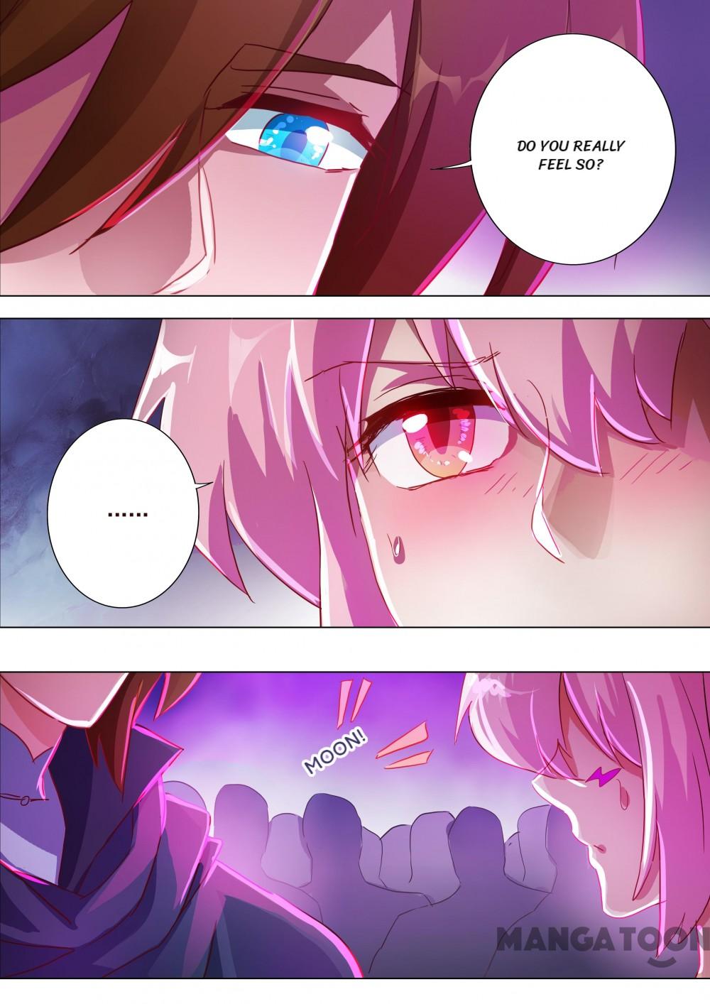 Page 8 of Chapter 185