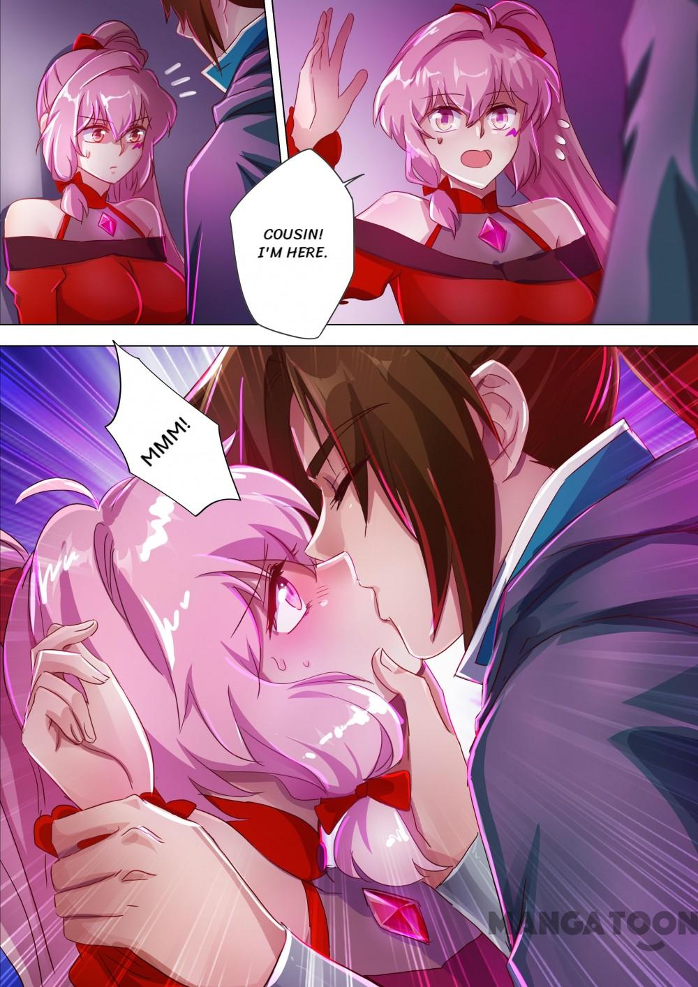 Page 9 of Chapter 185