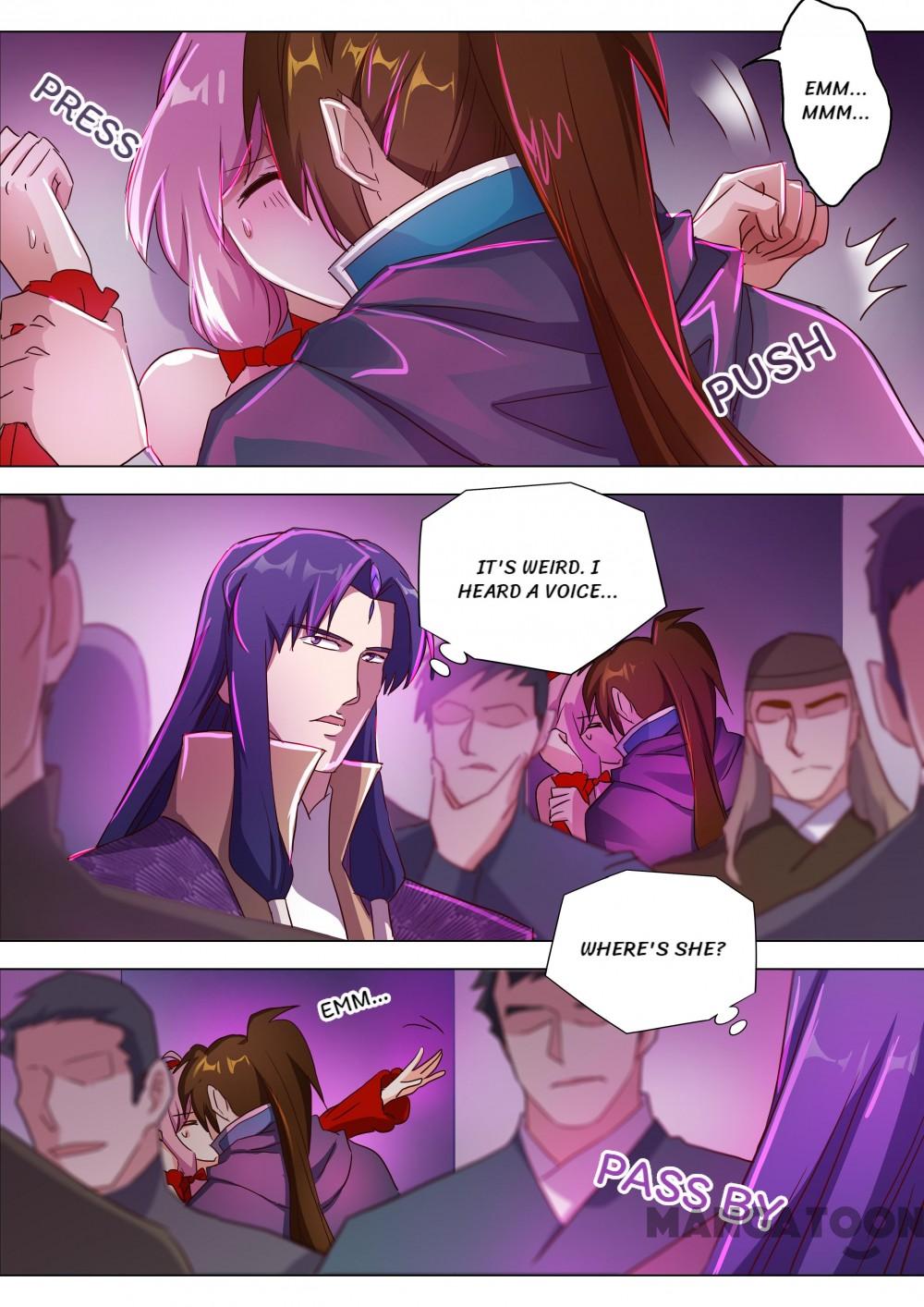 Page 11 of Chapter 185