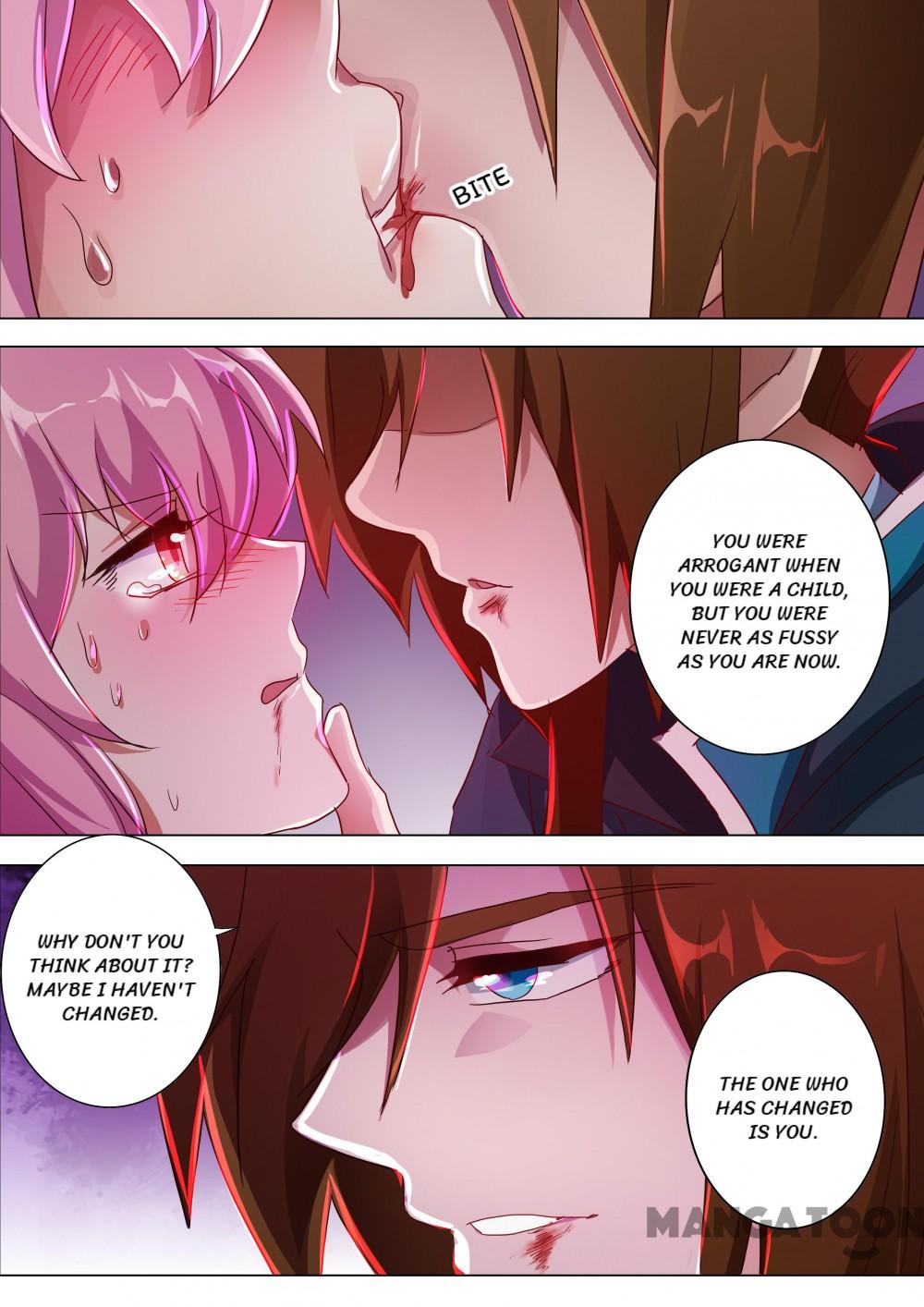 Page 12 of Chapter 185