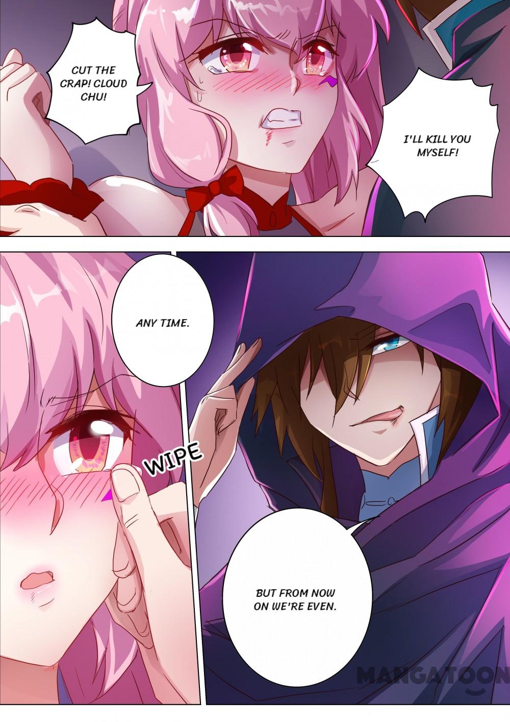 Page 13 of Chapter 185
