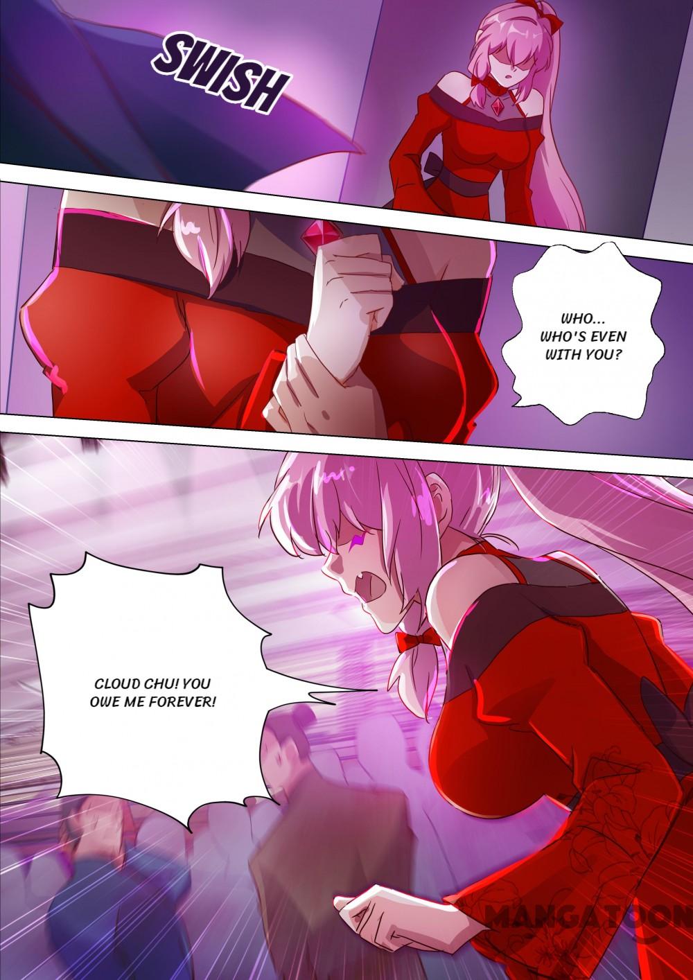 Page 14 of Chapter 185