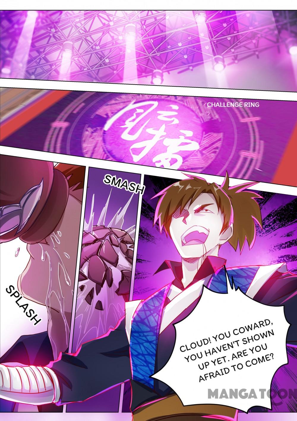Page 1 of Chapter 186