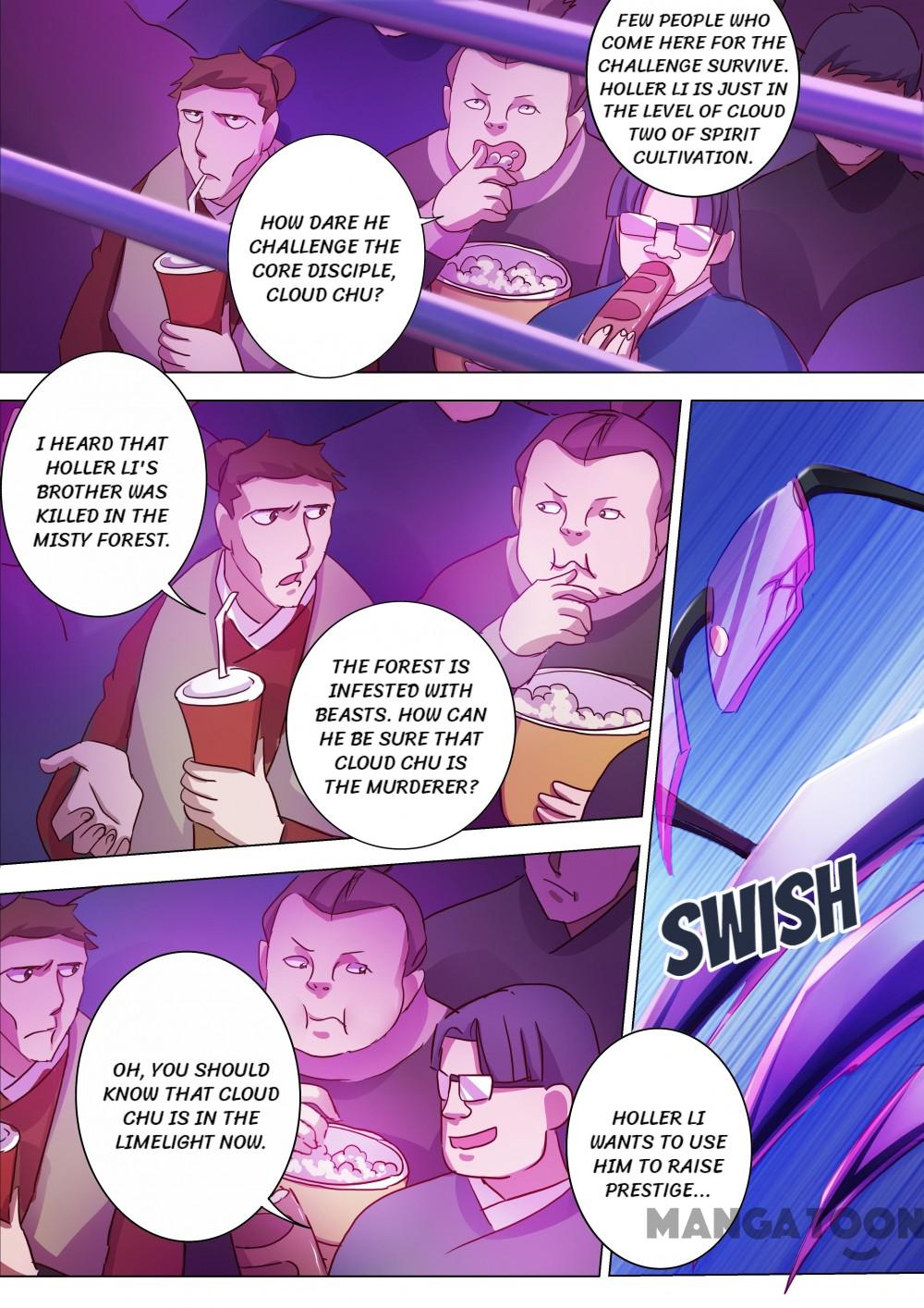 Page 2 of Chapter 186