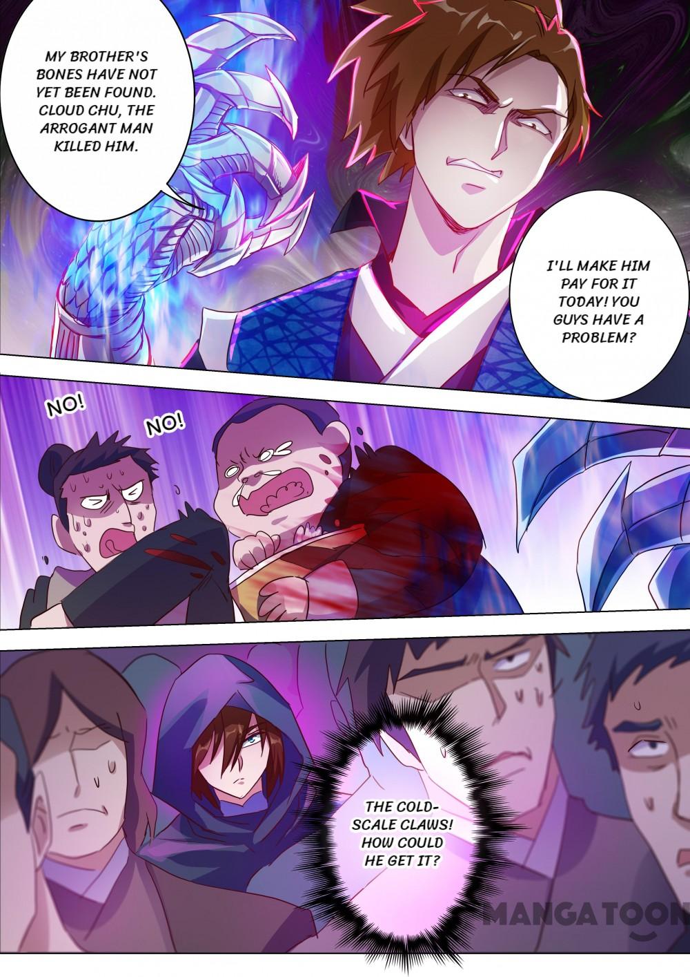 Page 3 of Chapter 186