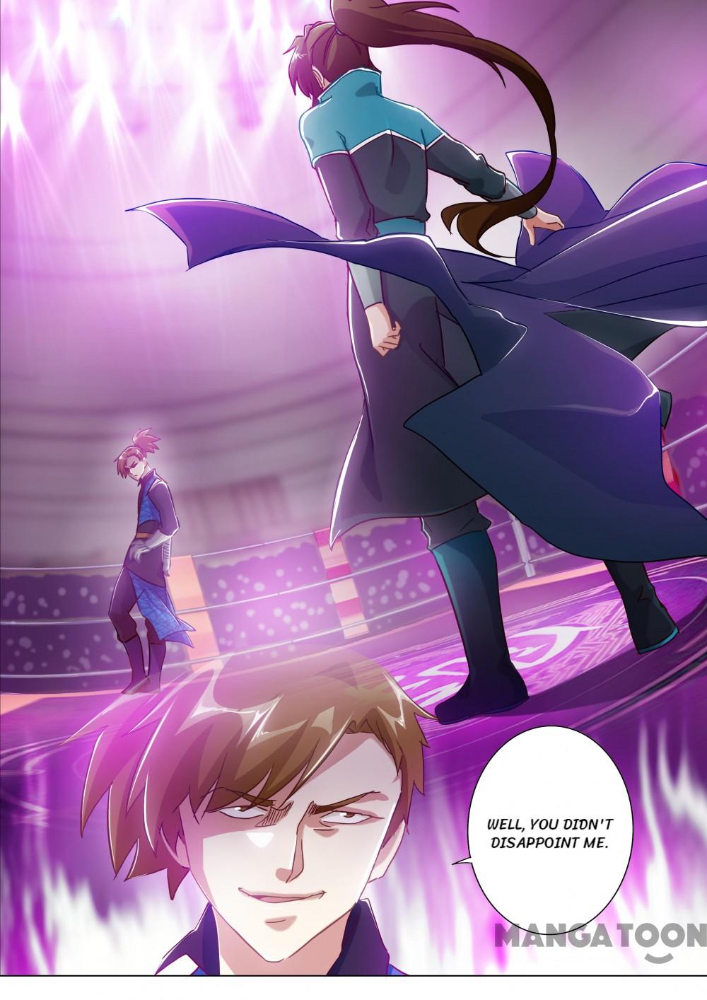 Page 5 of Chapter 186