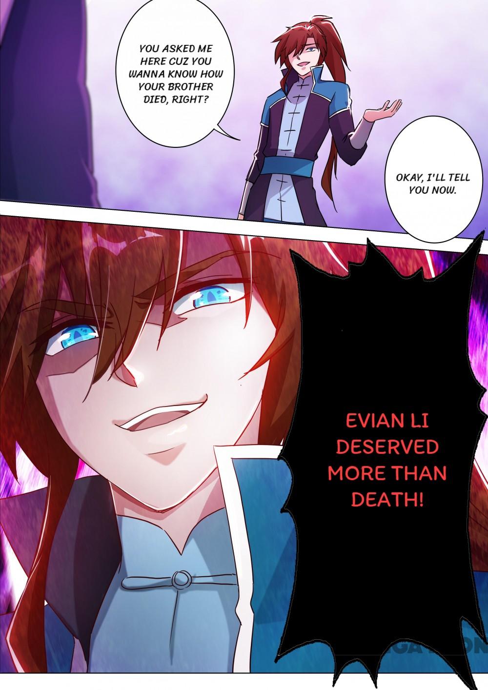 Page 6 of Chapter 186
