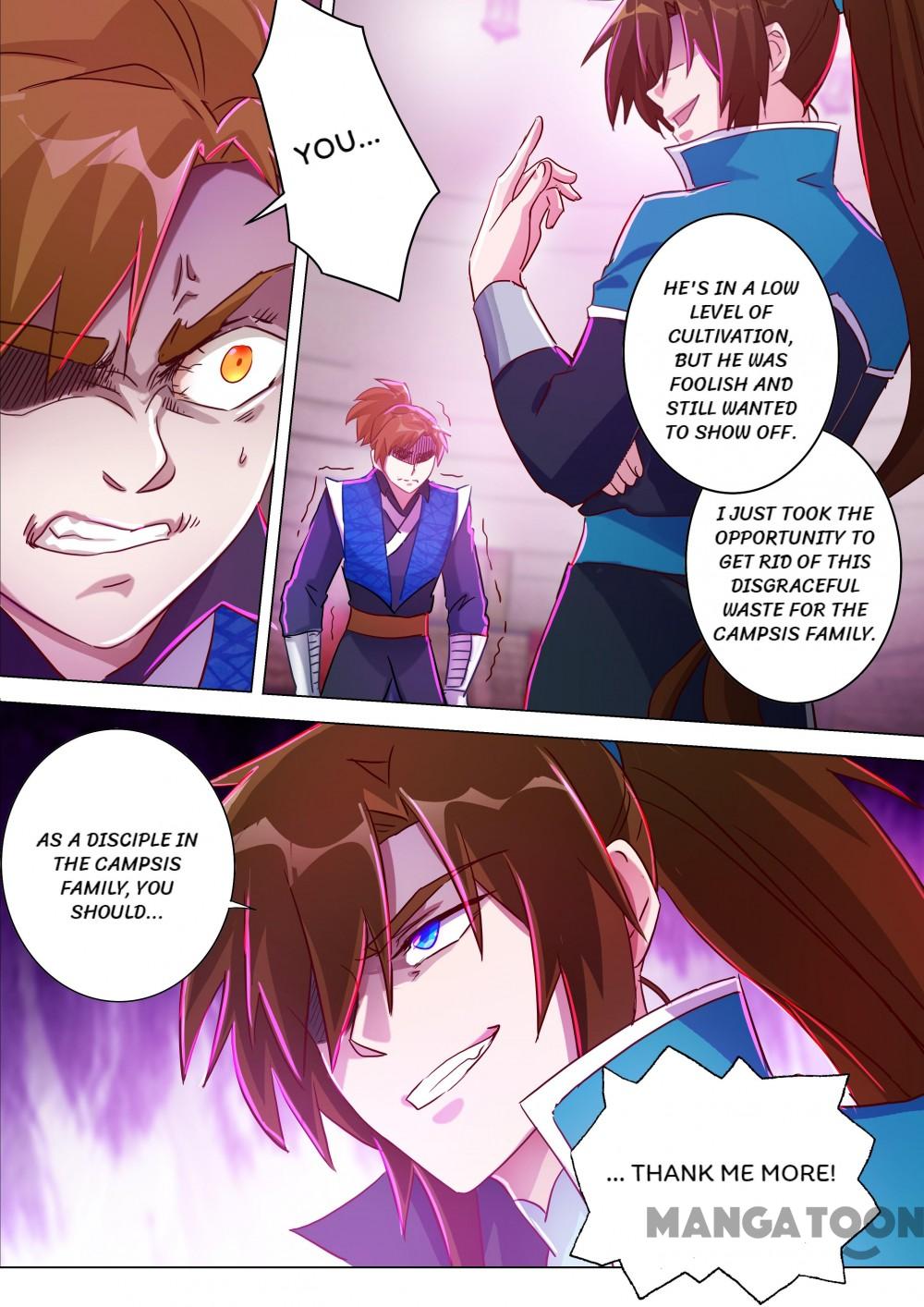 Page 7 of Chapter 186