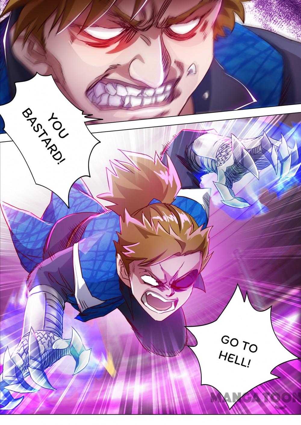 Page 8 of Chapter 186