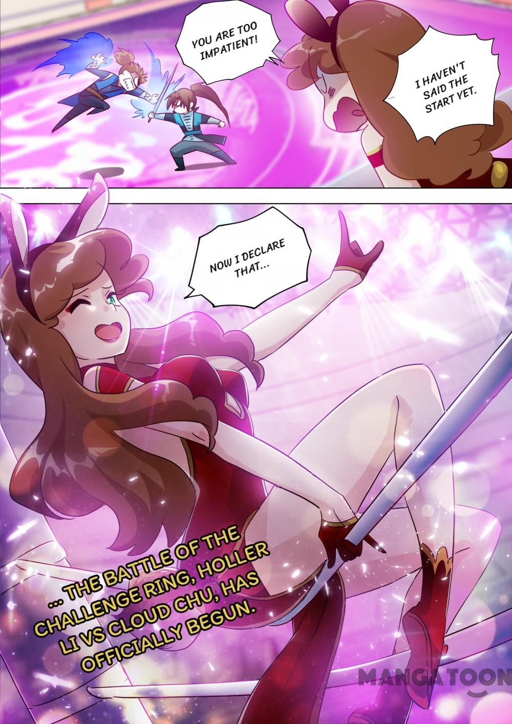 Page 9 of Chapter 186