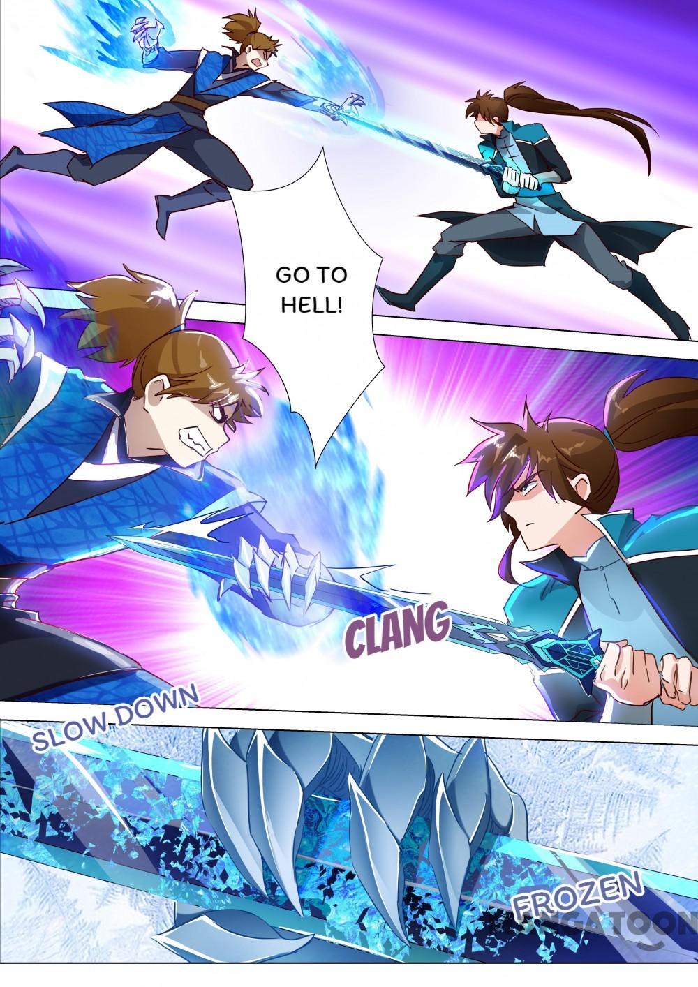 Page 10 of Chapter 186