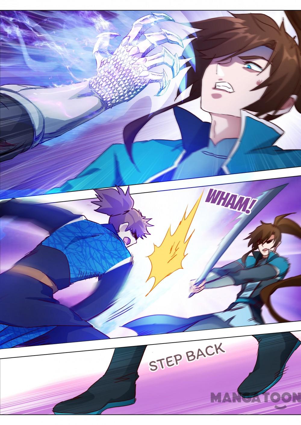 Page 11 of Chapter 186