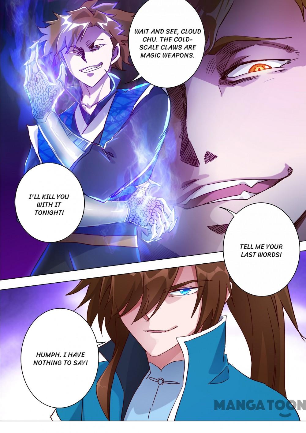 Page 13 of Chapter 186