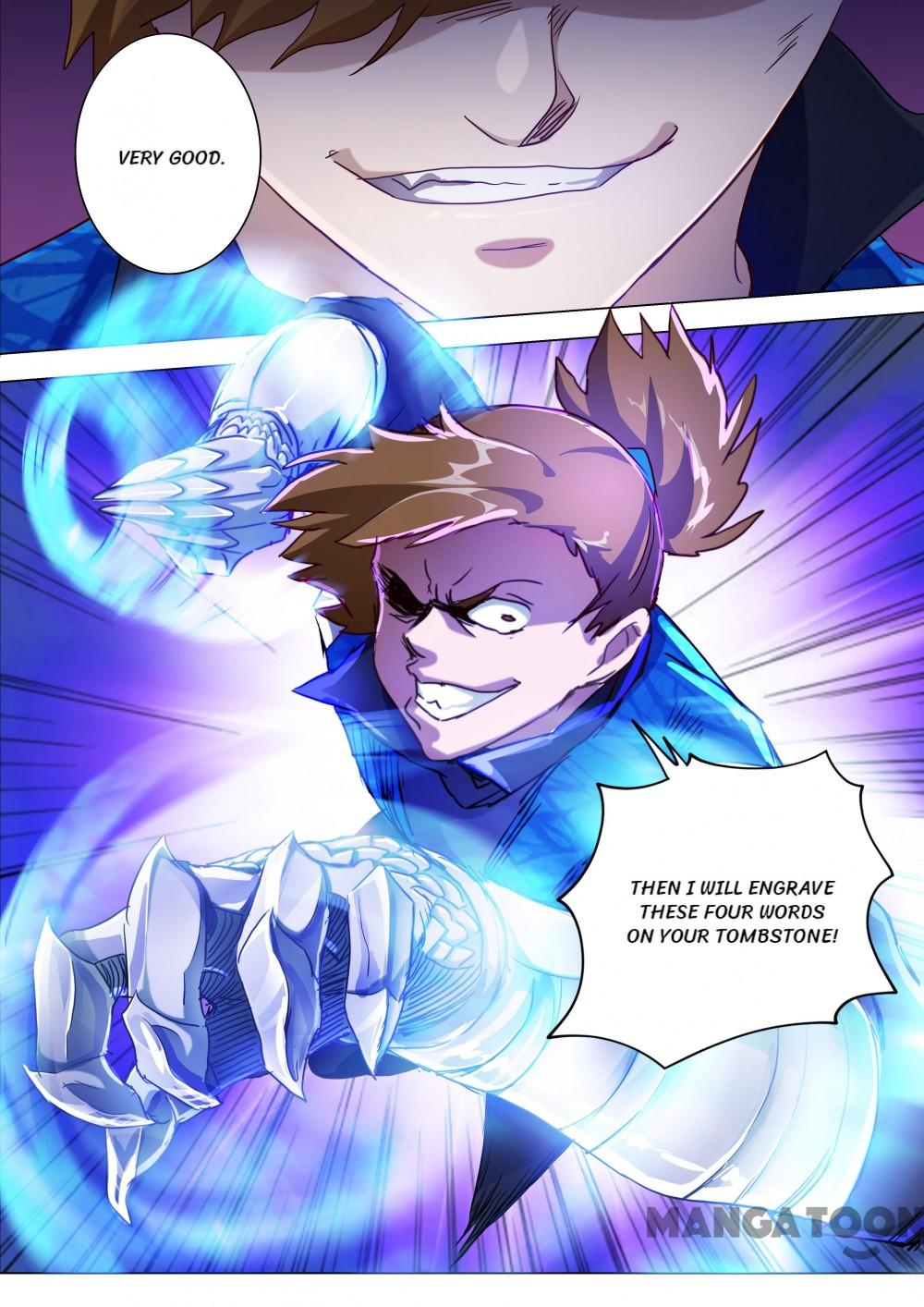 Page 1 of Chapter 187