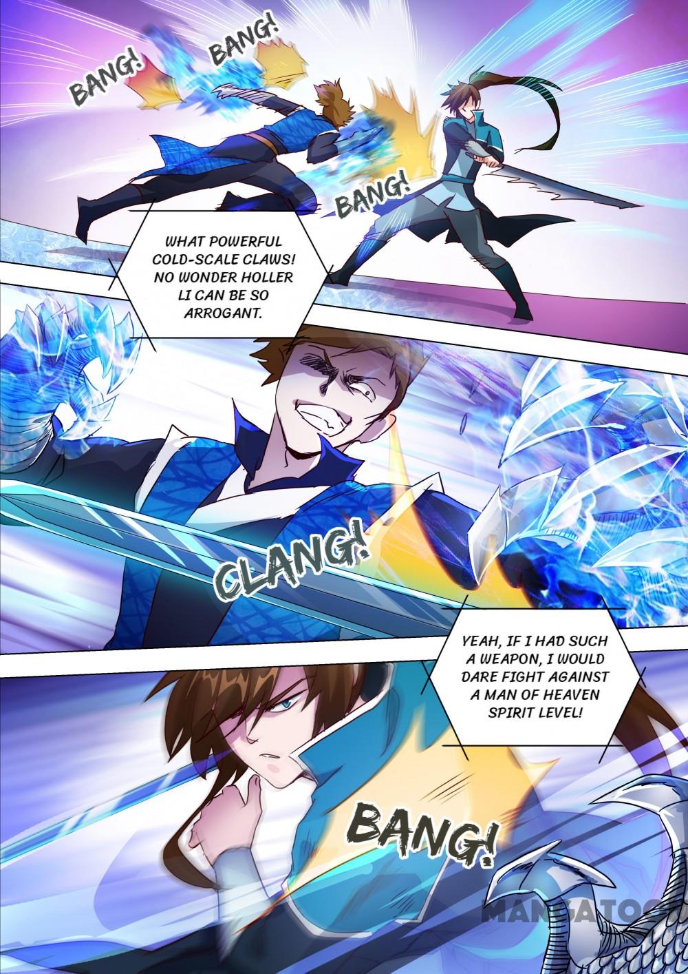 Page 2 of Chapter 187