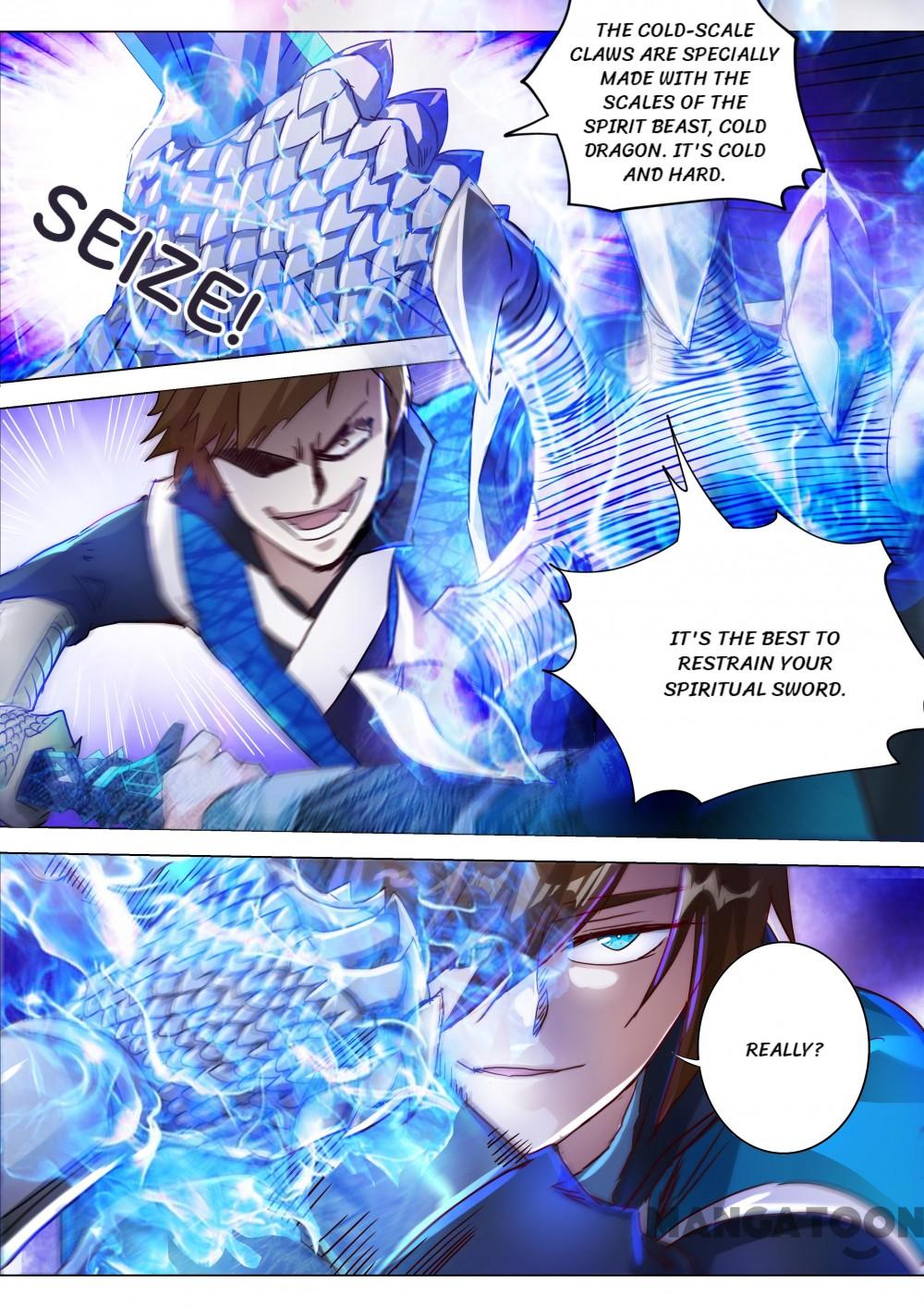 Page 3 of Chapter 187