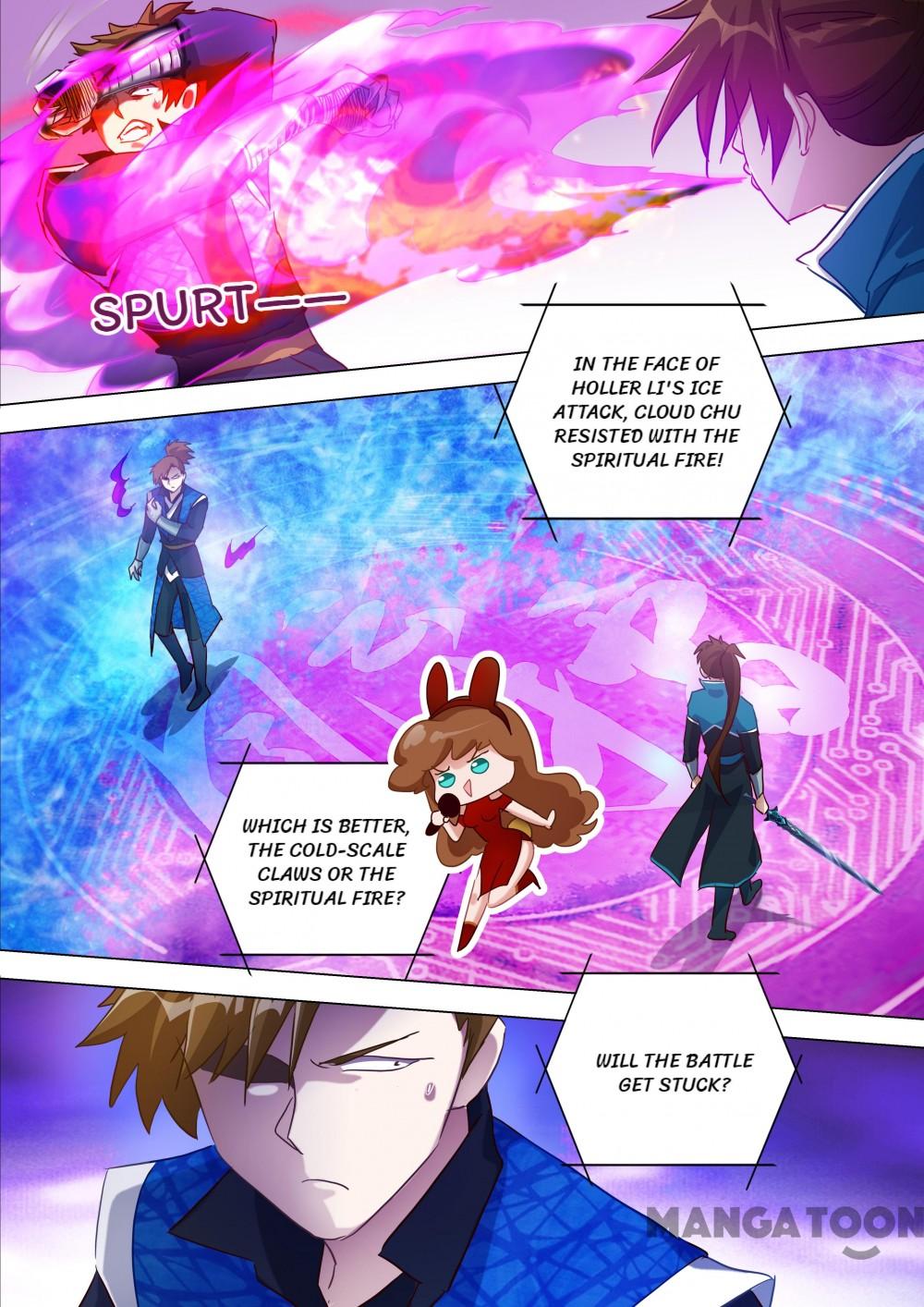 Page 4 of Chapter 187