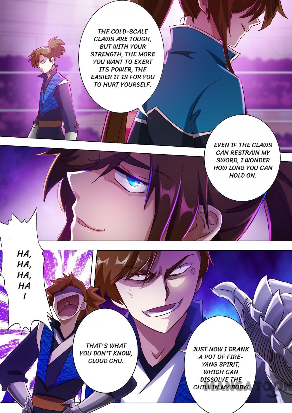 Page 5 of Chapter 187