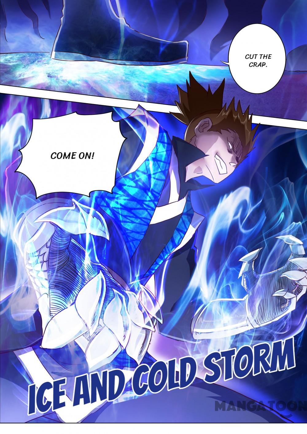Page 6 of Chapter 187