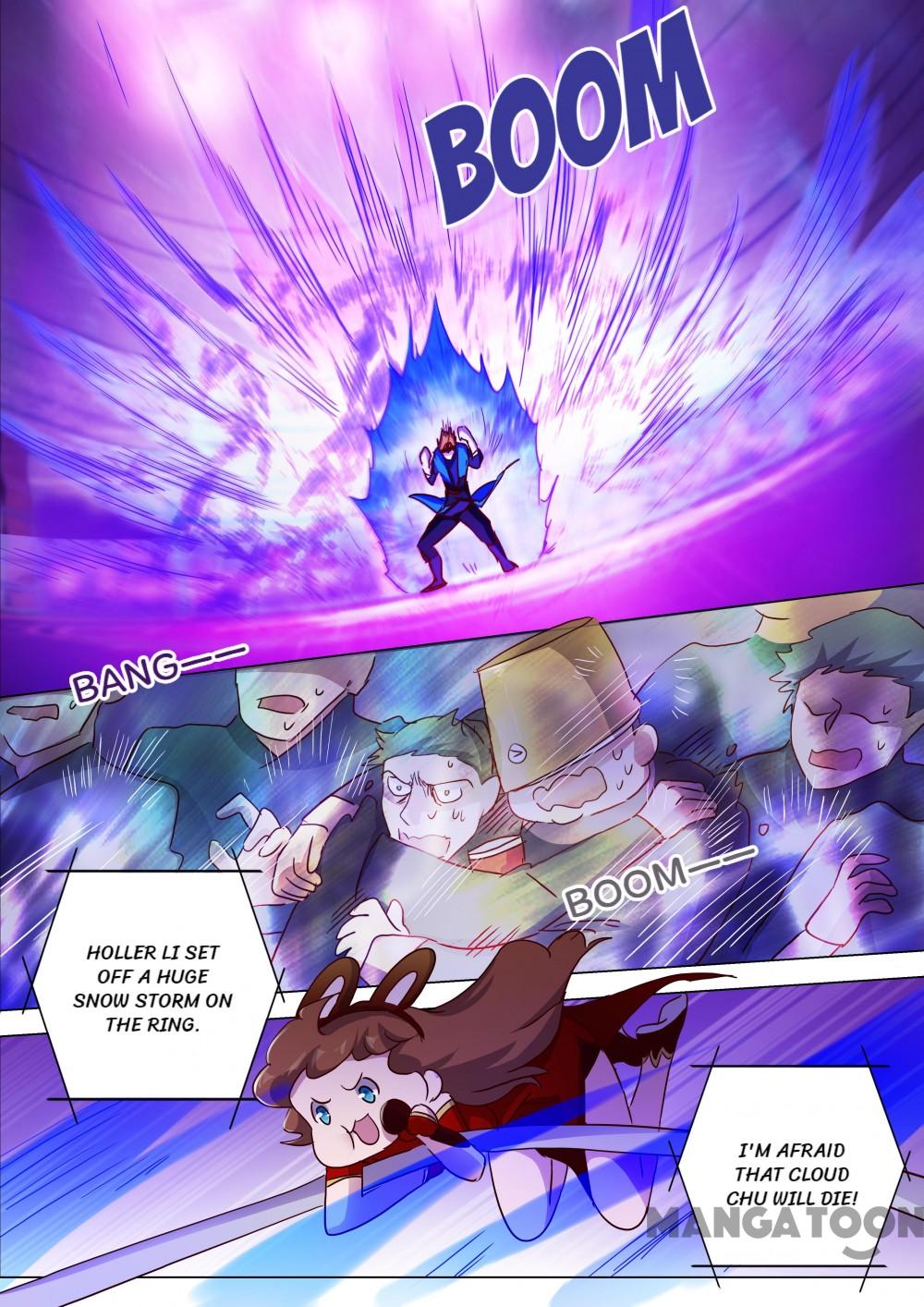 Page 7 of Chapter 187