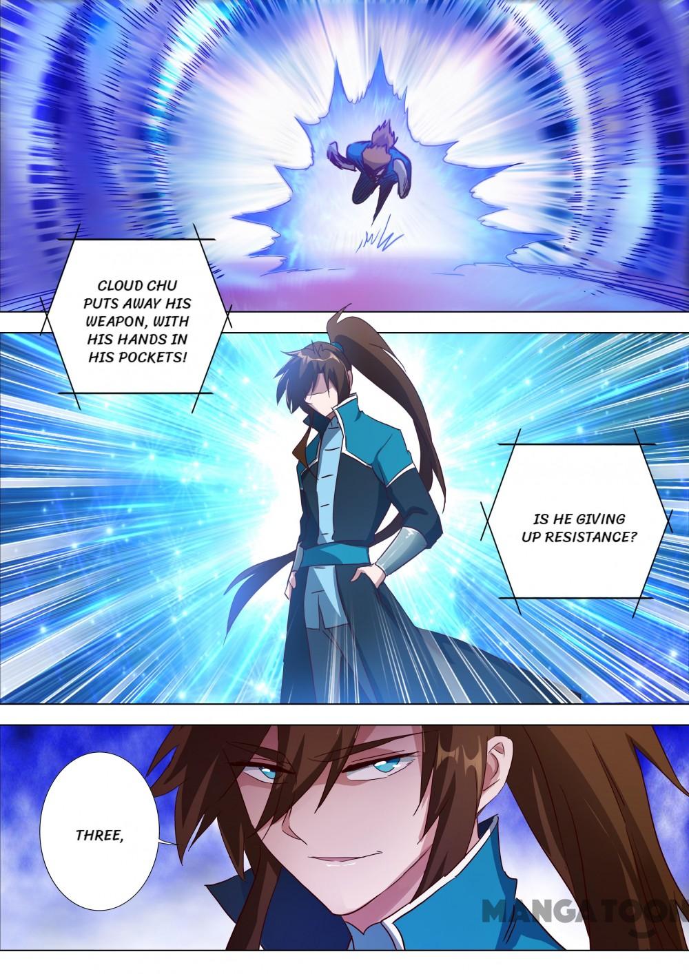 Page 8 of Chapter 187