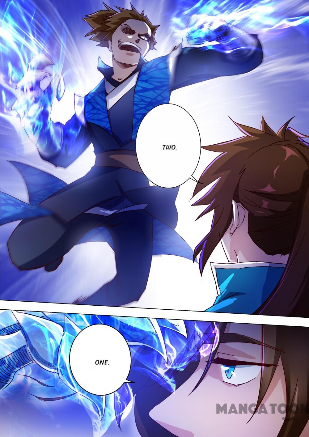 Page 9 of Chapter 187