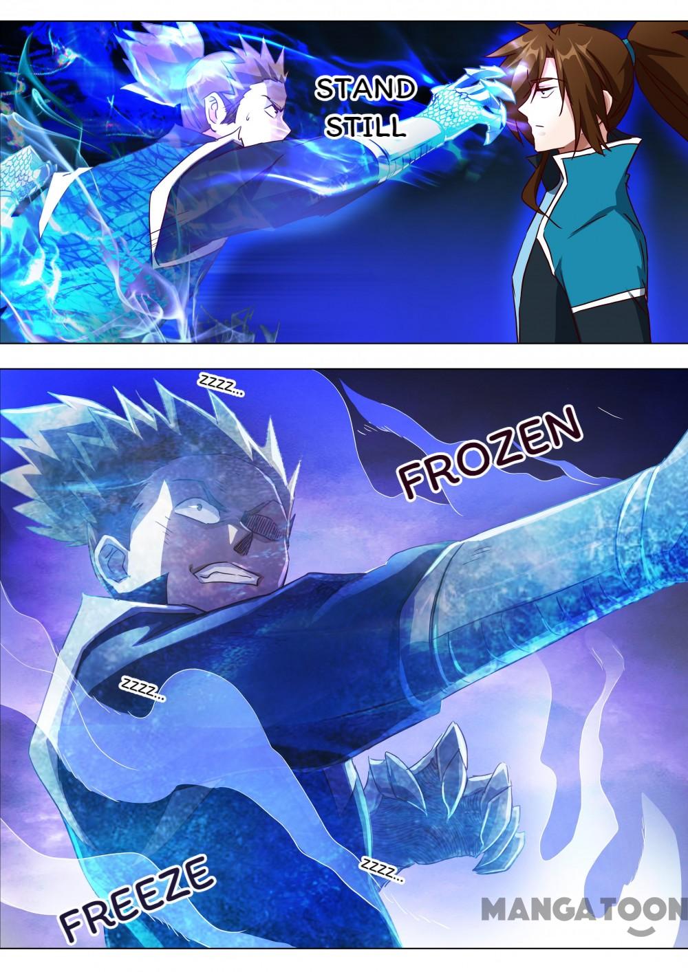 Page 10 of Chapter 187