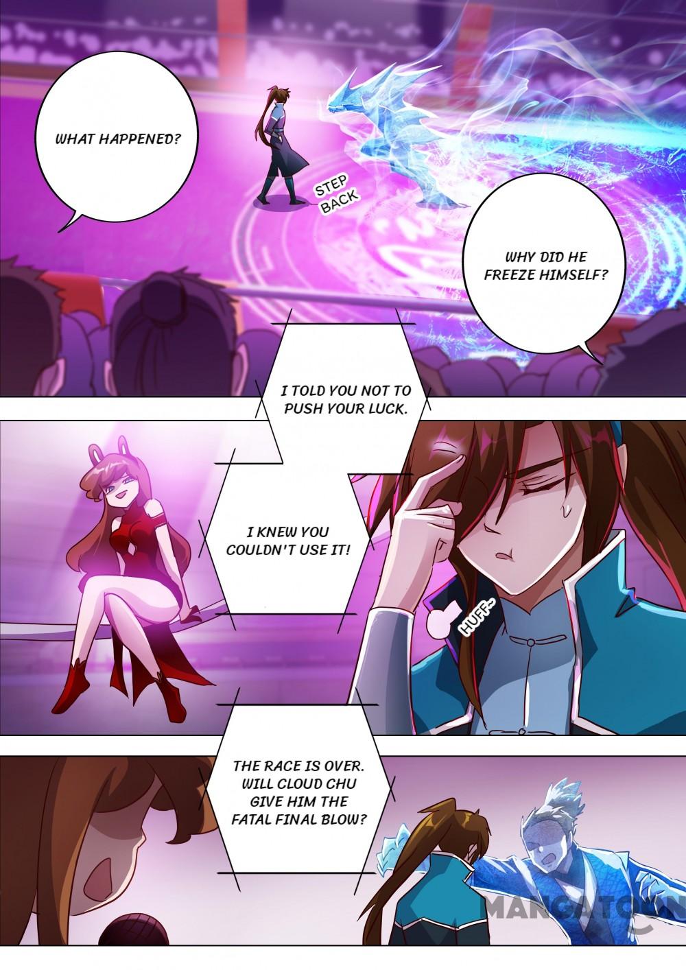 Page 11 of Chapter 187