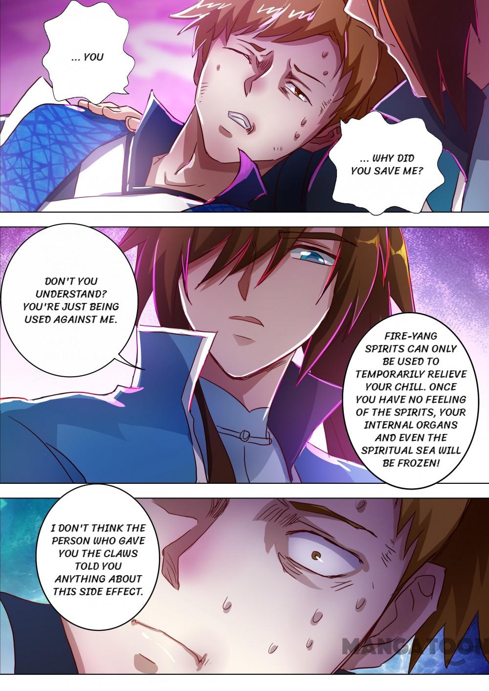 Page 1 of Chapter 188