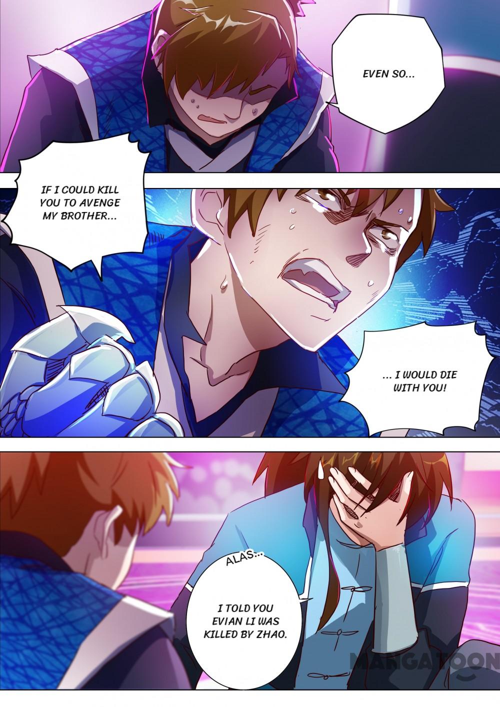 Page 2 of Chapter 188