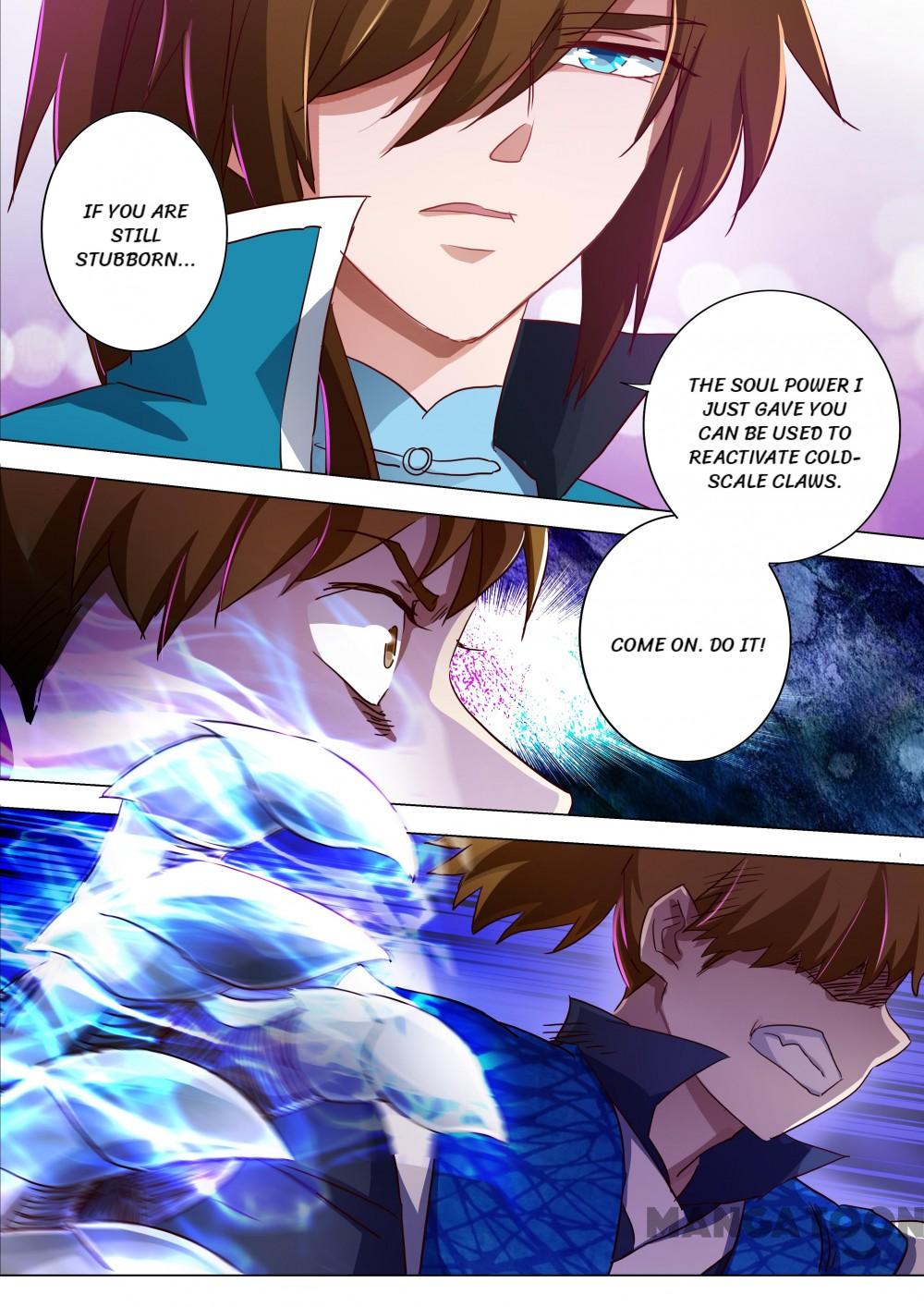 Page 3 of Chapter 188