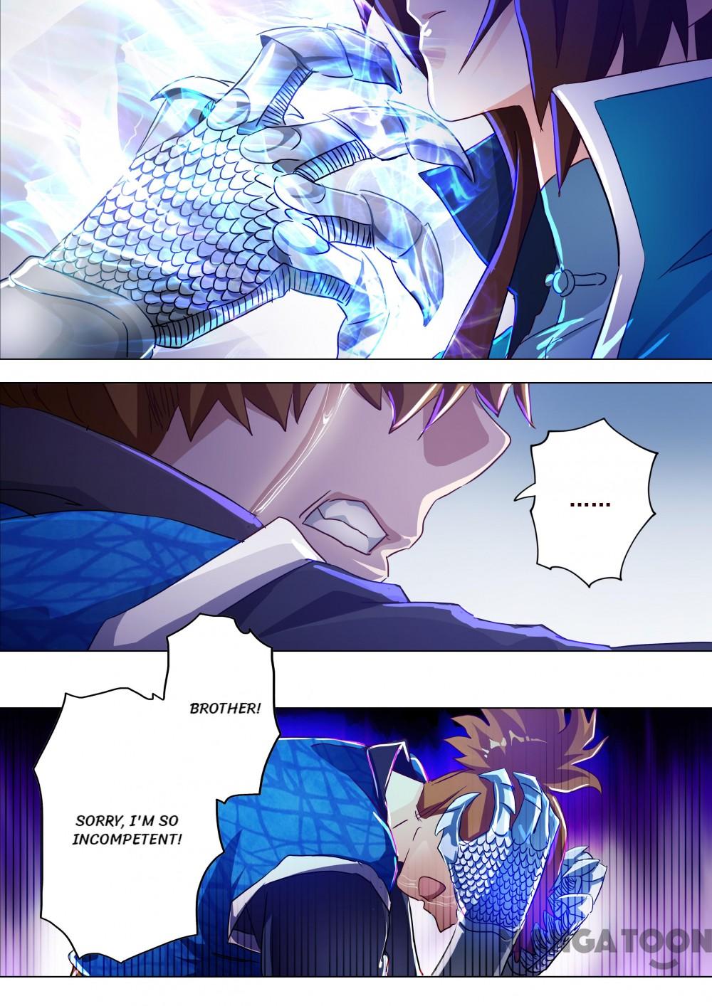 Page 4 of Chapter 188