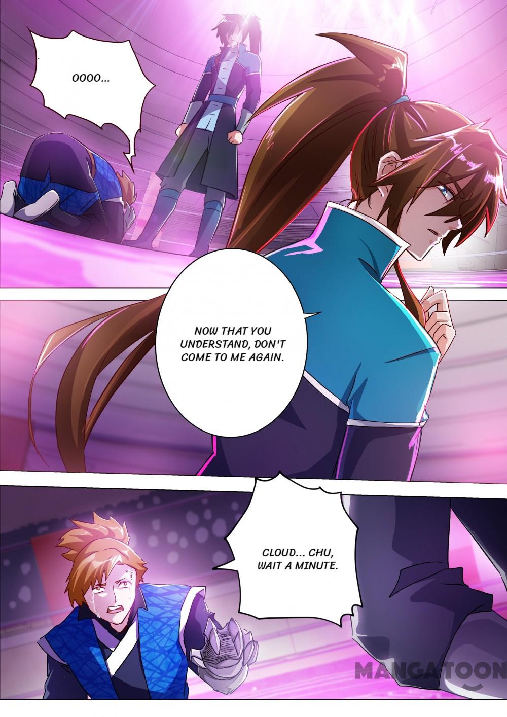 Page 6 of Chapter 188