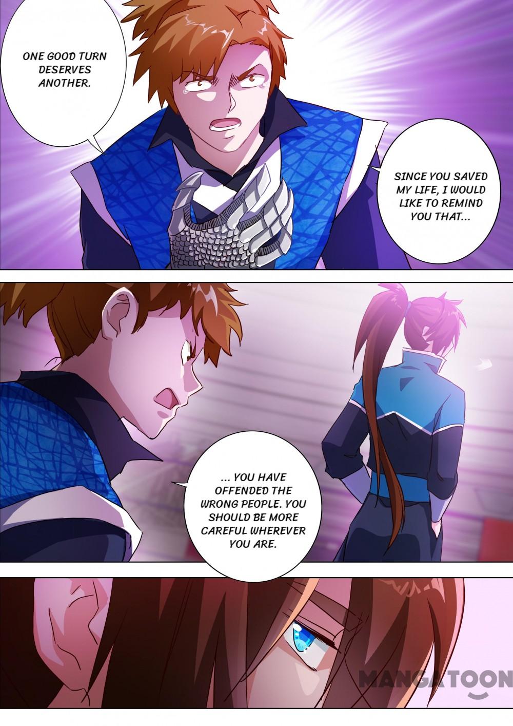 Page 7 of Chapter 188
