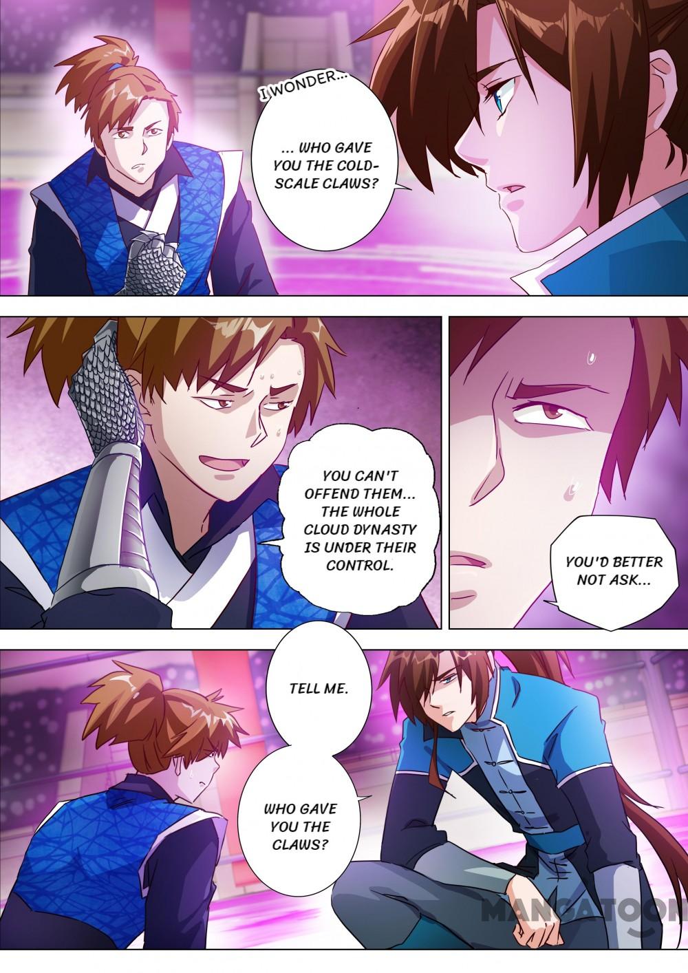 Page 8 of Chapter 188
