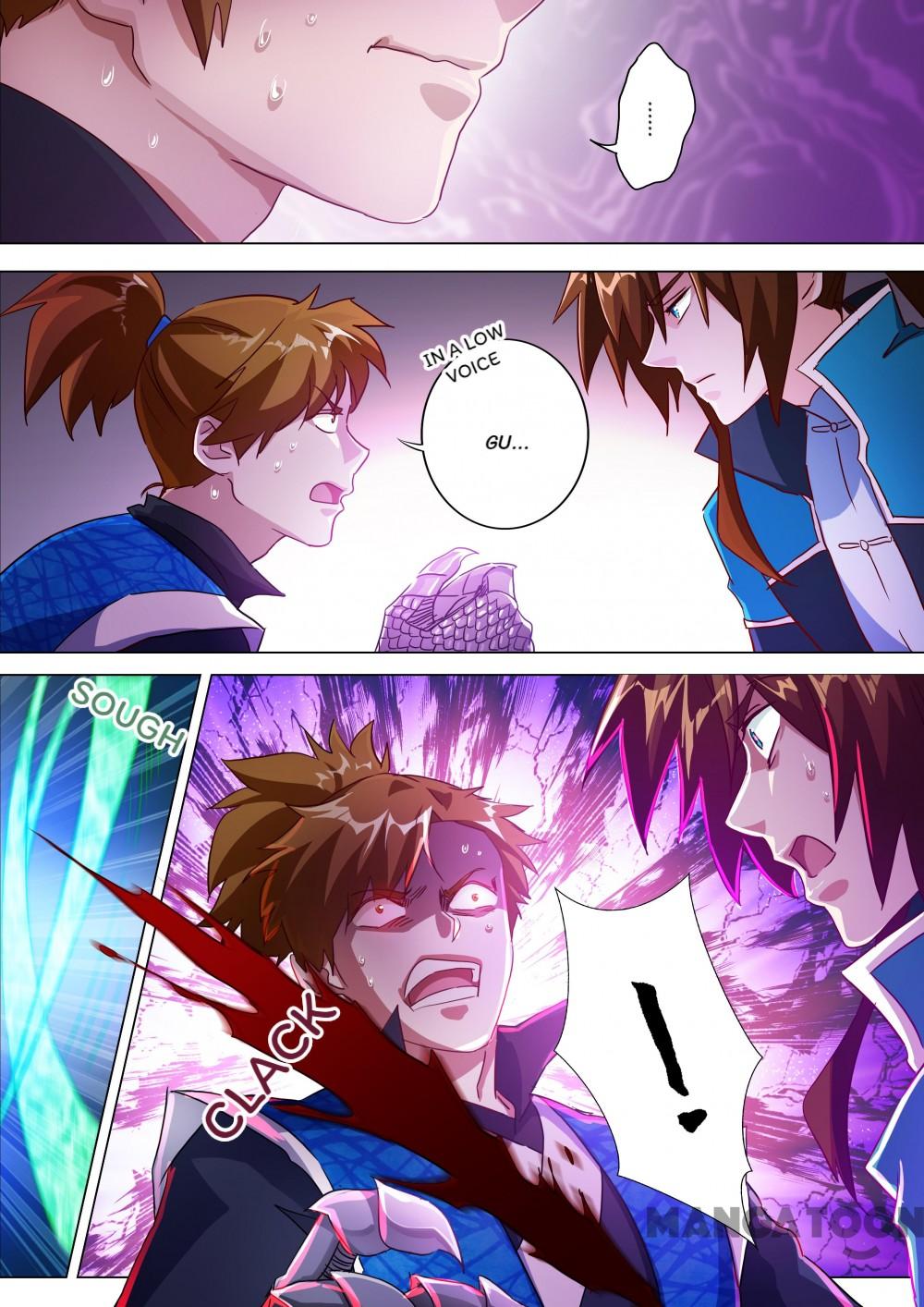 Page 9 of Chapter 188